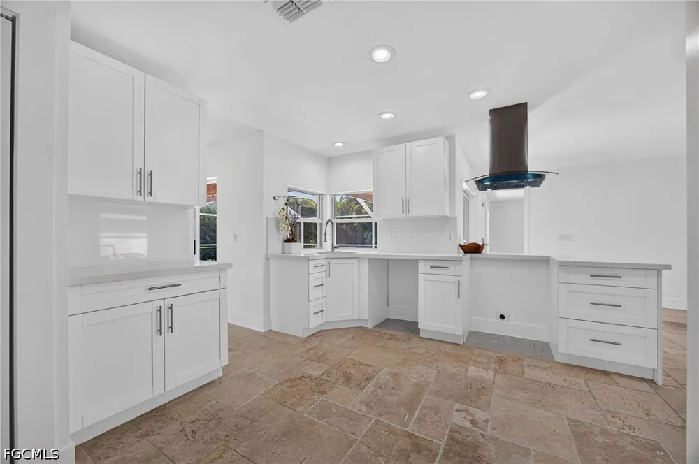 Perthshire Lane Fort Myers, FL 33908