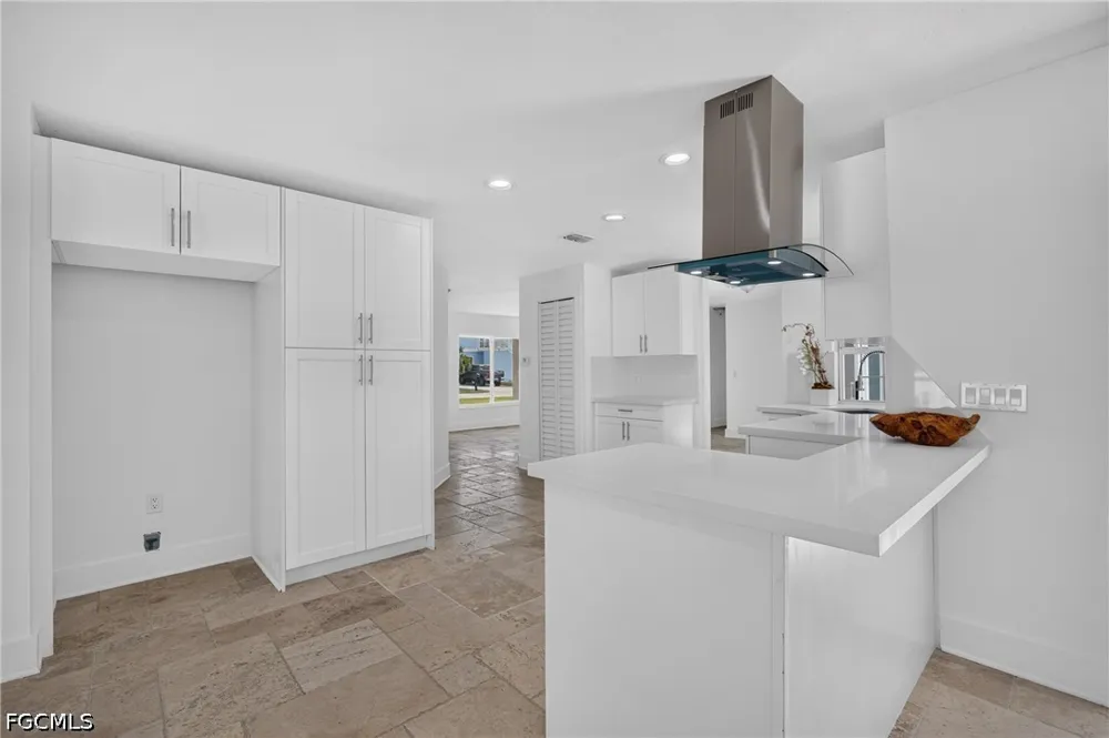 Perthshire Lane Fort Myers, FL 33908