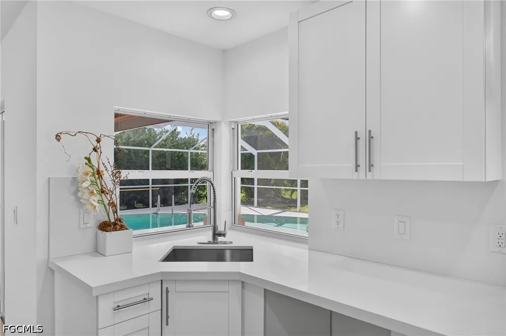 Perthshire Lane Fort Myers, FL 33908