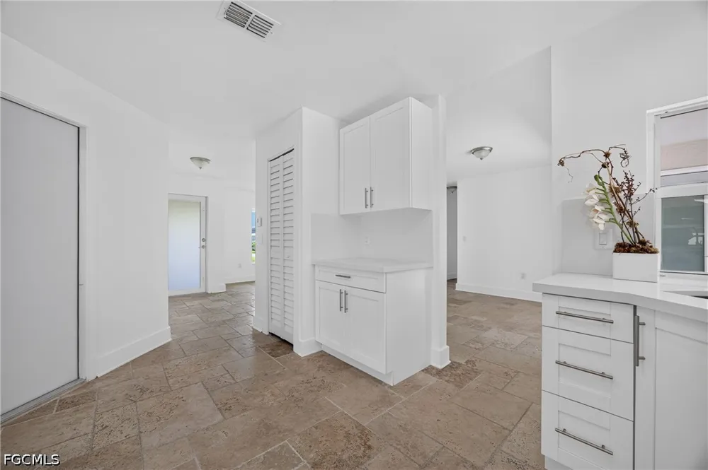 Perthshire Lane Fort Myers, FL 33908