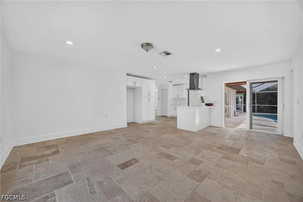 Perthshire Lane Fort Myers, FL 33908