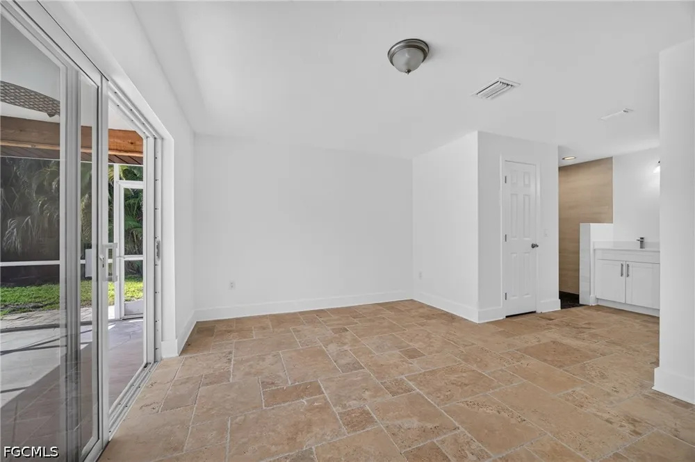 Perthshire Lane Fort Myers, FL 33908