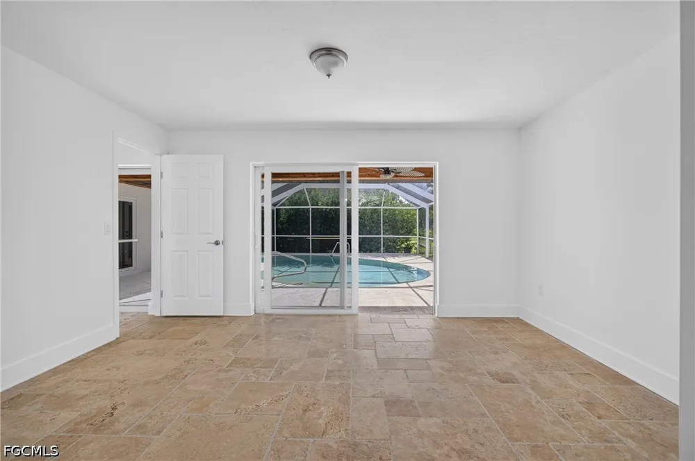 Perthshire Lane Fort Myers, FL 33908