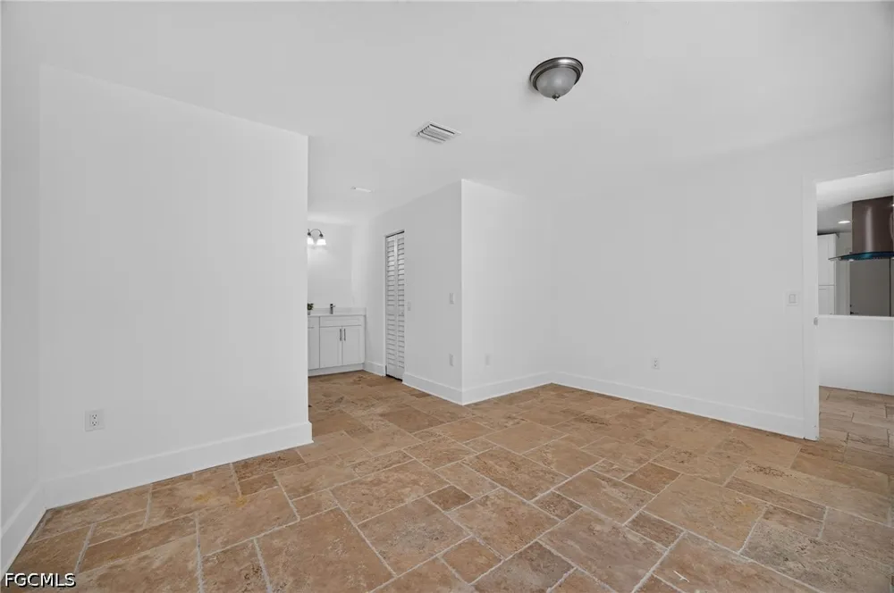 Perthshire Lane Fort Myers, FL 33908