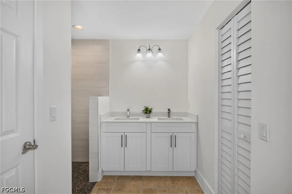 Perthshire Lane Fort Myers, FL 33908