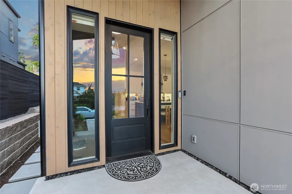 246 5th Avenue W Kirkland, WA 98033