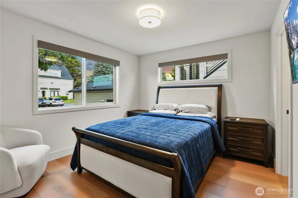 246 5th Avenue W Kirkland, WA 98033