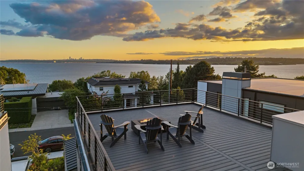 246 5th Avenue W Kirkland, WA 98033