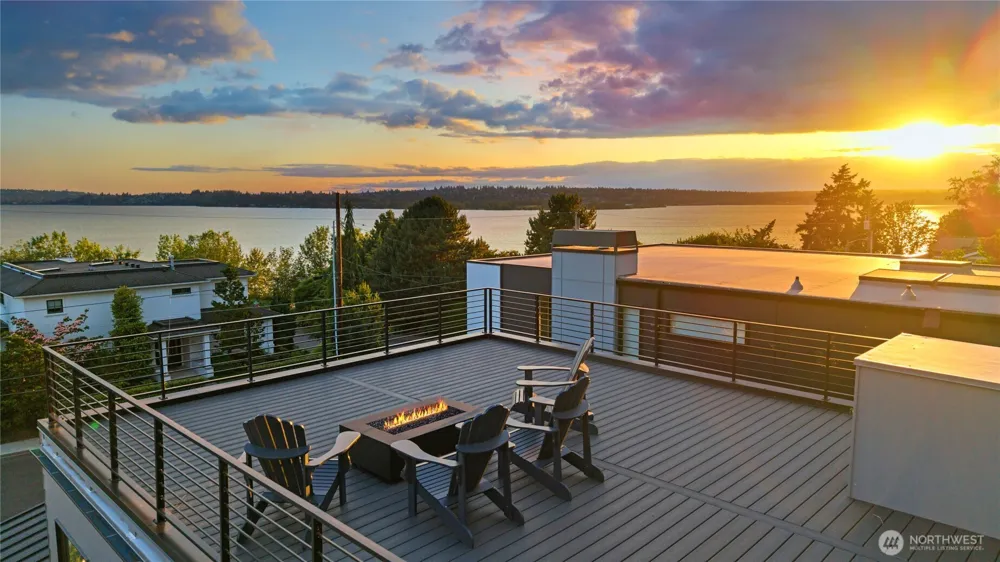 246 5th Avenue W Kirkland, WA 98033