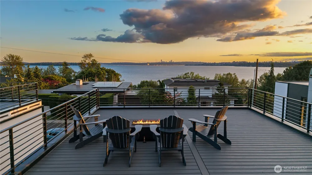 246 5th Avenue W Kirkland, WA 98033