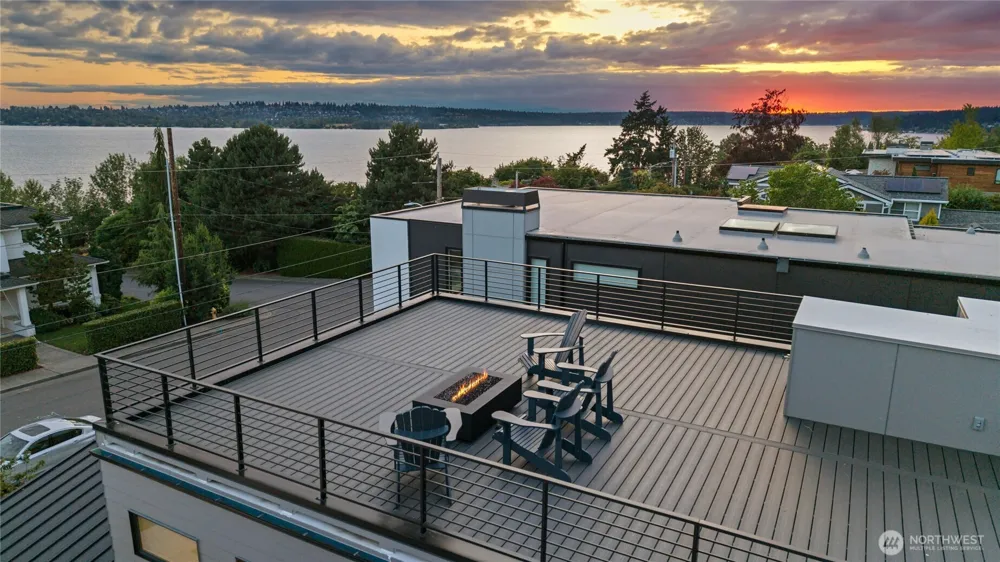 246 5th Avenue W Kirkland, WA 98033