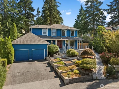 702 50th Street SE