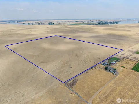 0 Parcel 161363000