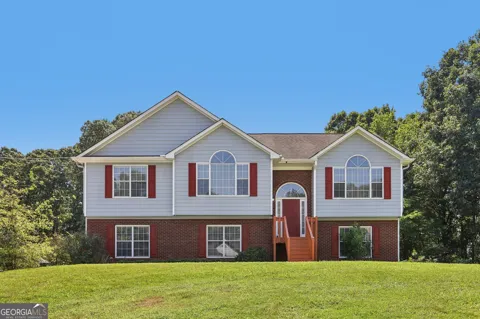 3921 Pine Gorge CT