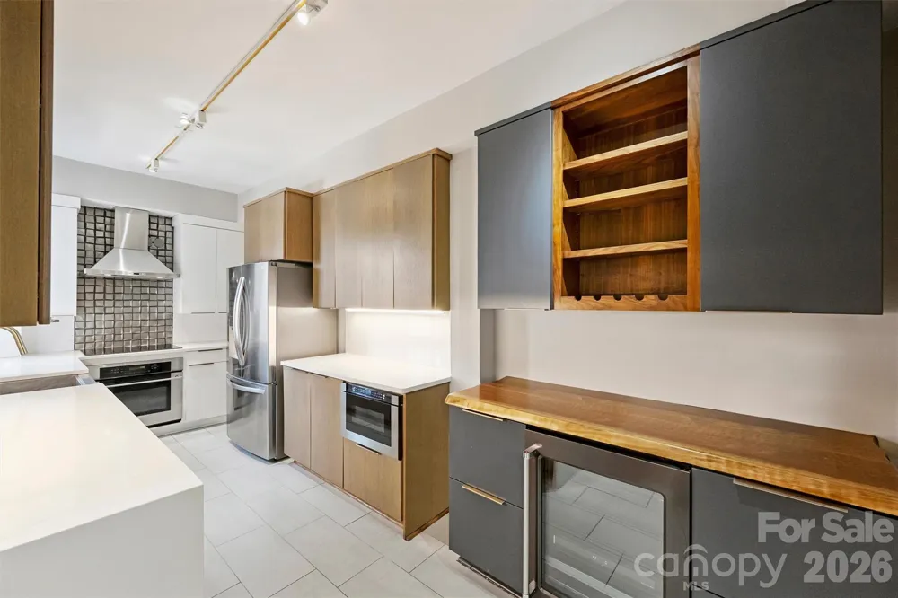 301 W 10th Street #308 Charlotte, NC 28202