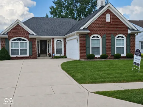 64 Hilltop Farms Boulevard