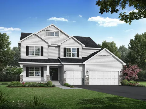 1501 Champion Drive NE