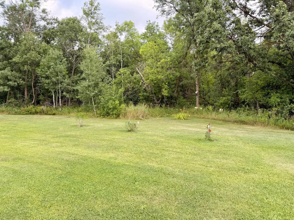 25570 County Road 15 Badger, MN 56714