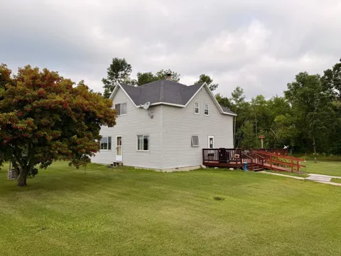 25570 County Road 15