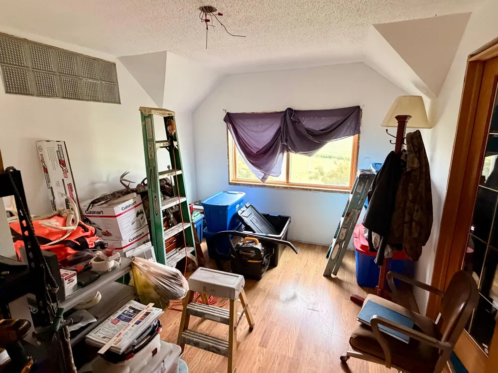 25570 County Road 15 Badger, MN 56714