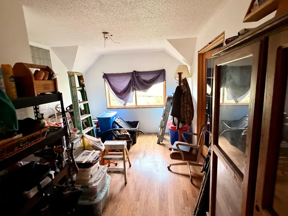 25570 County Road 15 Badger, MN 56714