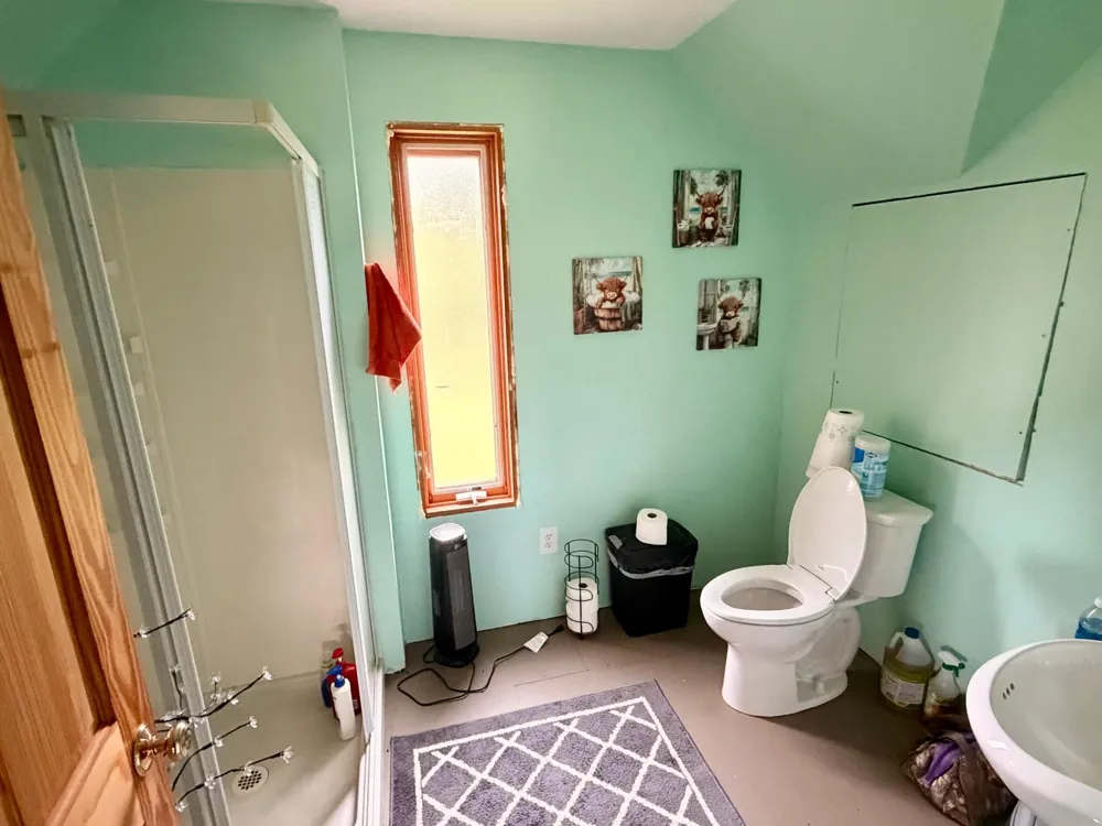 25570 County Road 15 Badger, MN 56714