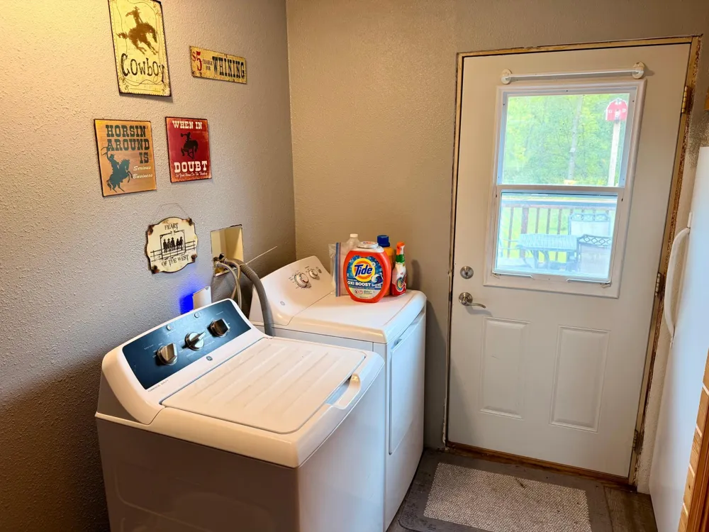 25570 County Road 15 Badger, MN 56714