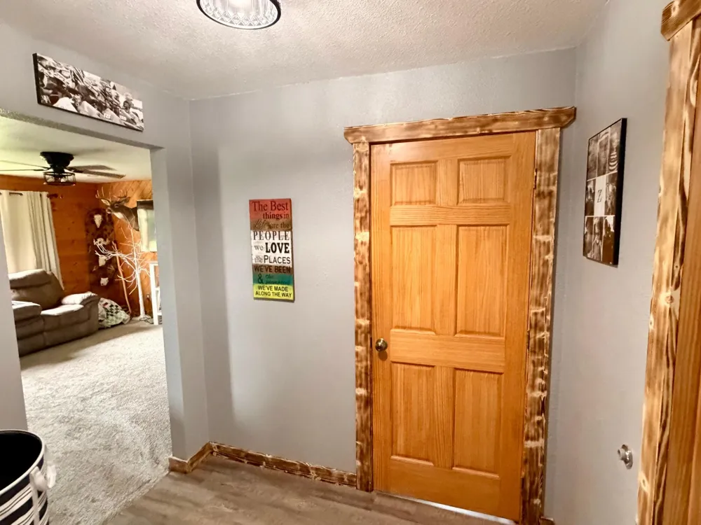 25570 County Road 15 Badger, MN 56714