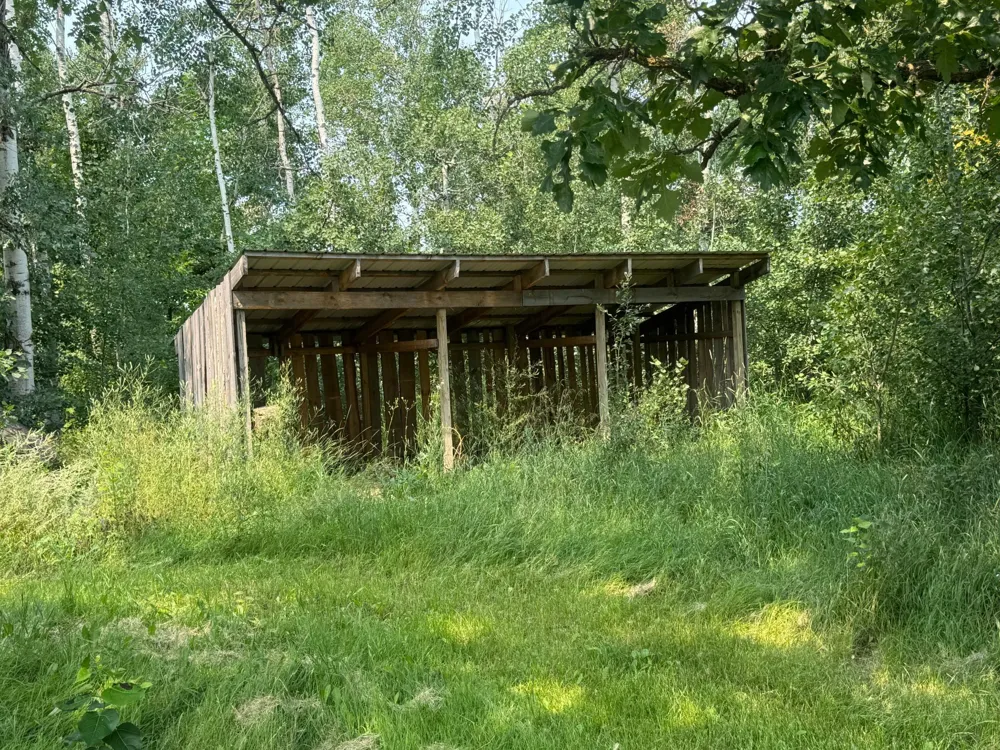 26571 260th Street Badger, MN 56714
