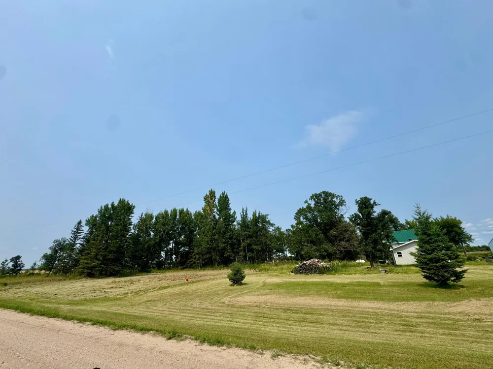 26571 260th Street Badger, MN 56714