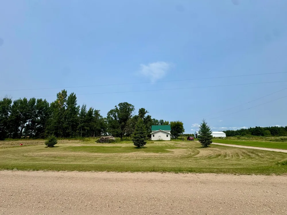 26571 260th Street Badger, MN 56714