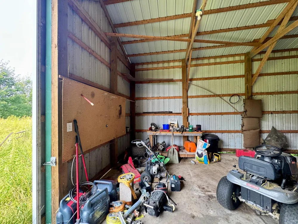 26571 260th Street Badger, MN 56714