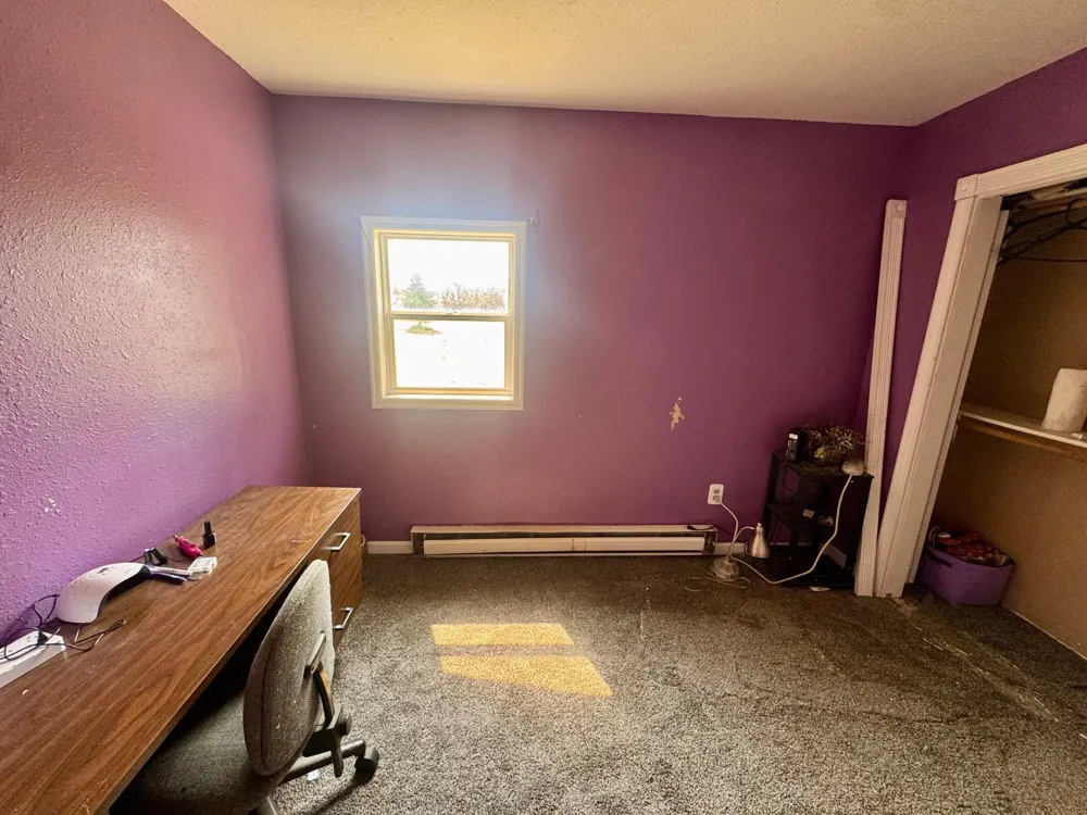 26571 260th Street Badger, MN 56714