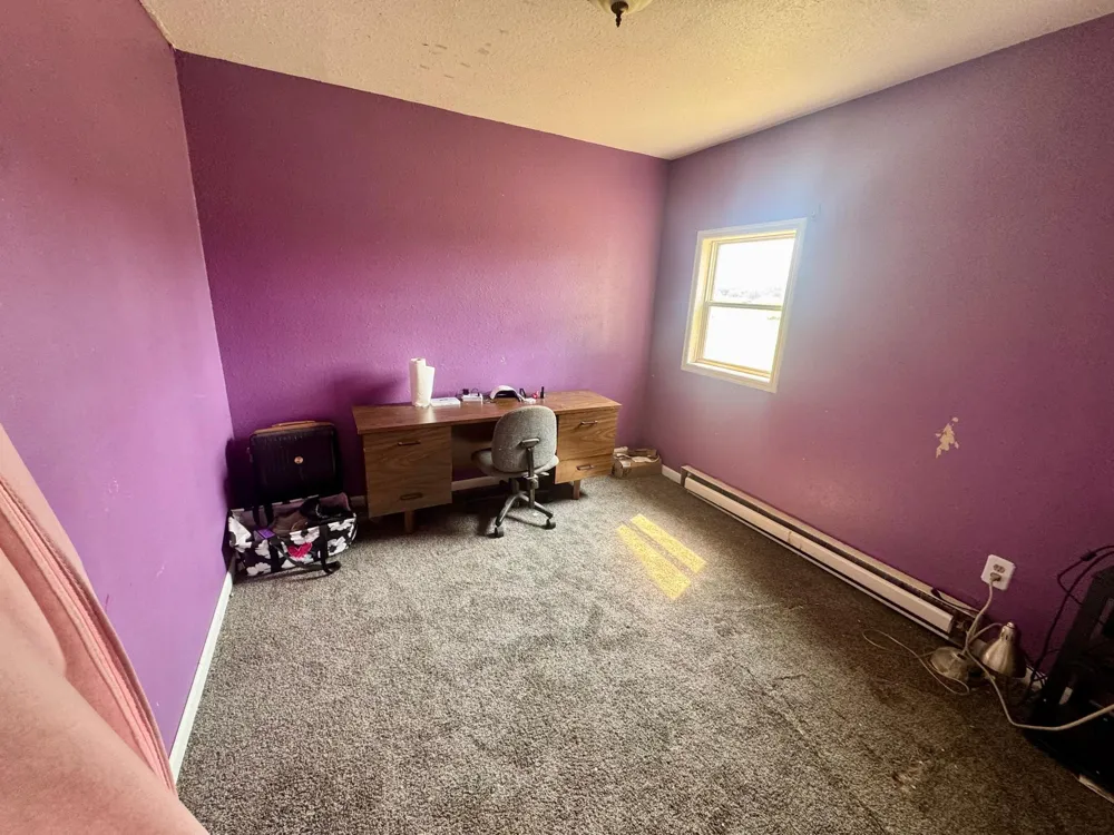 26571 260th Street Badger, MN 56714