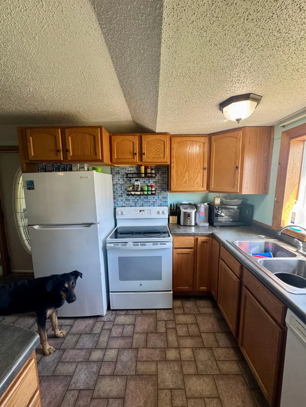 26571 260th Street Badger, MN 56714