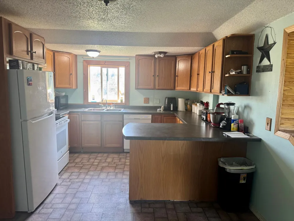 26571 260th Street Badger, MN 56714