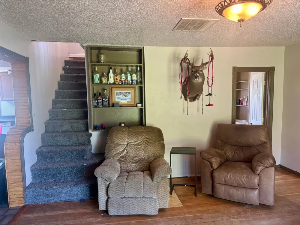 26571 260th Street Badger, MN 56714