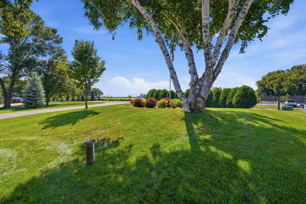 5987 24th Street NE Willmar, MN 56201