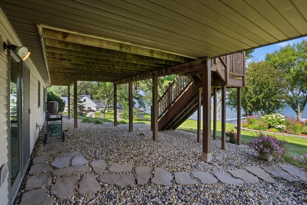 5987 24th Street NE Willmar, MN 56201