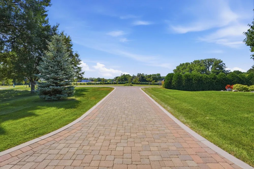 5987 24th Street NE Willmar, MN 56201