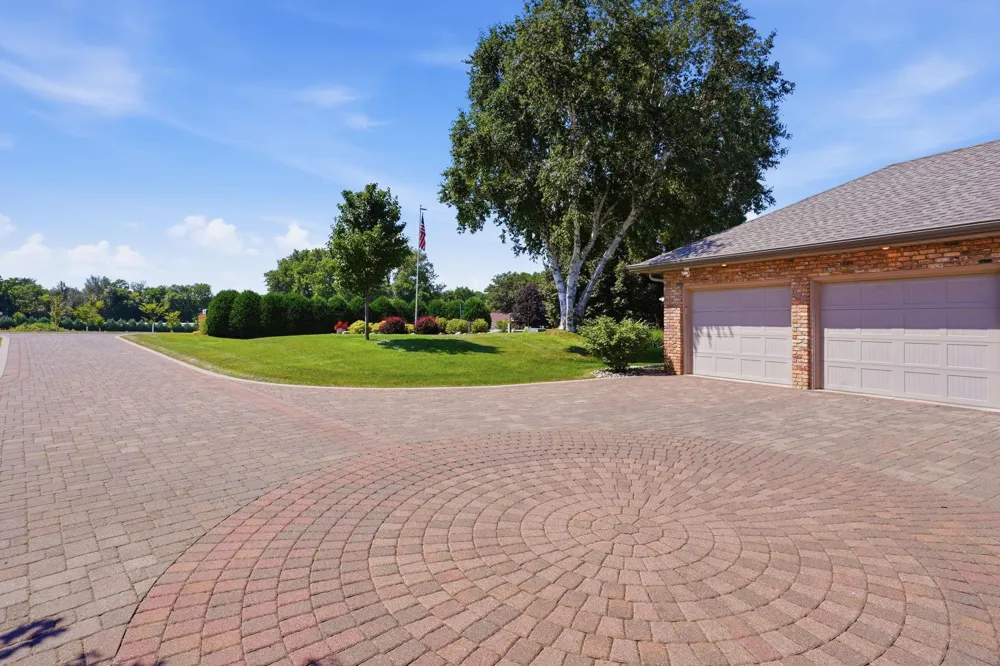 5987 24th Street NE Willmar, MN 56201