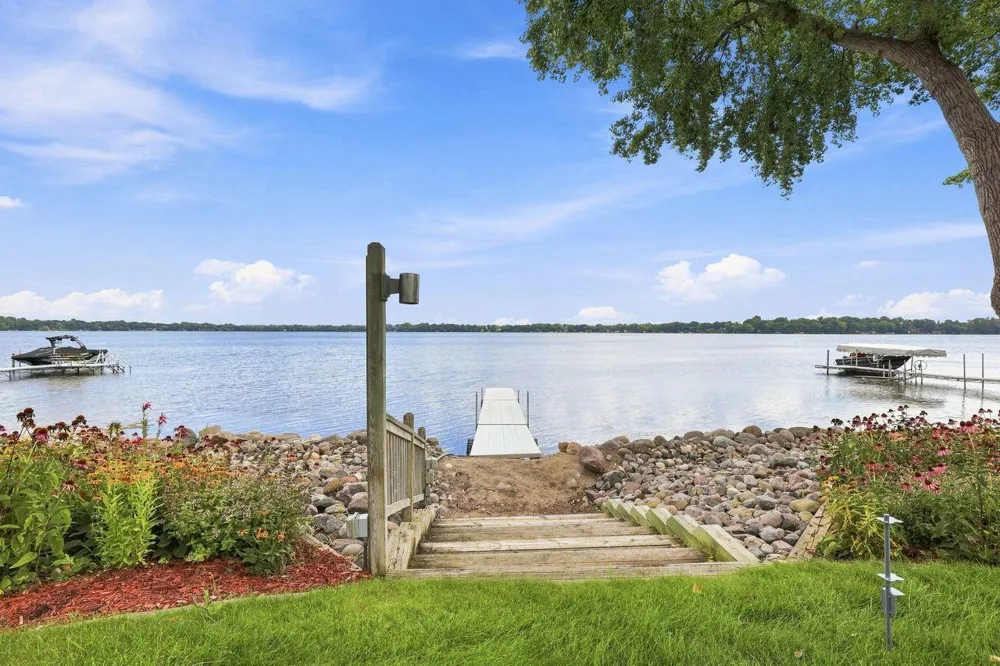 5987 24th Street NE Willmar, MN 56201