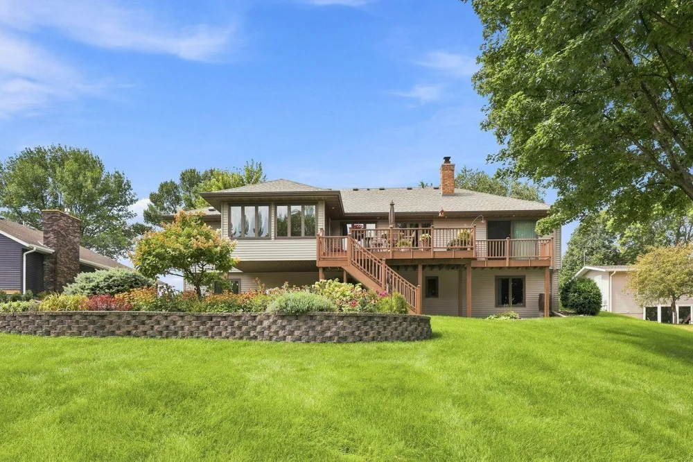 5987 24th Street NE Willmar, MN 56201