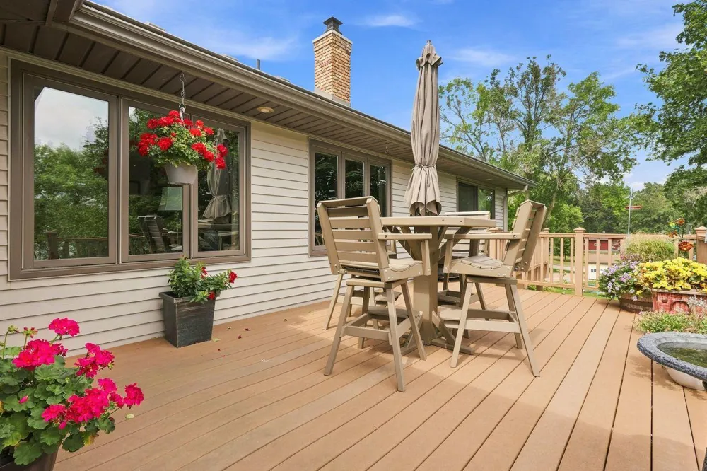 5987 24th Street NE Willmar, MN 56201
