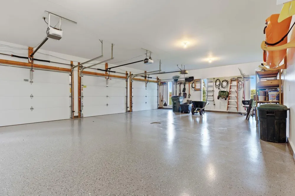 5987 24th Street NE Willmar, MN 56201