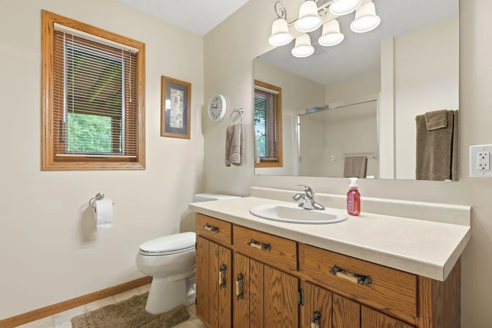 5987 24th Street NE Willmar, MN 56201