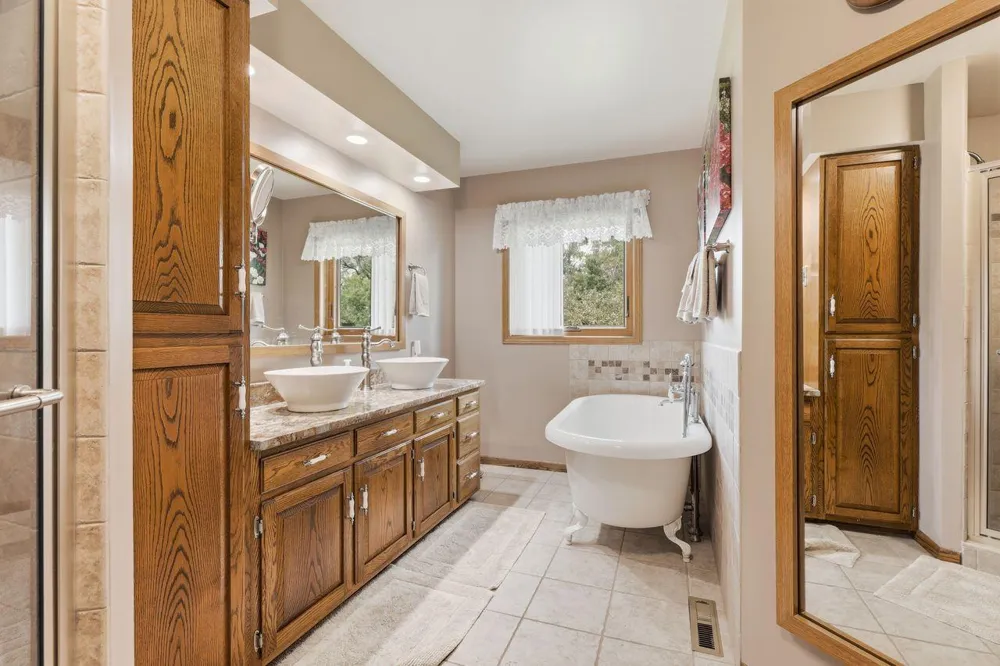 5987 24th Street NE Willmar, MN 56201