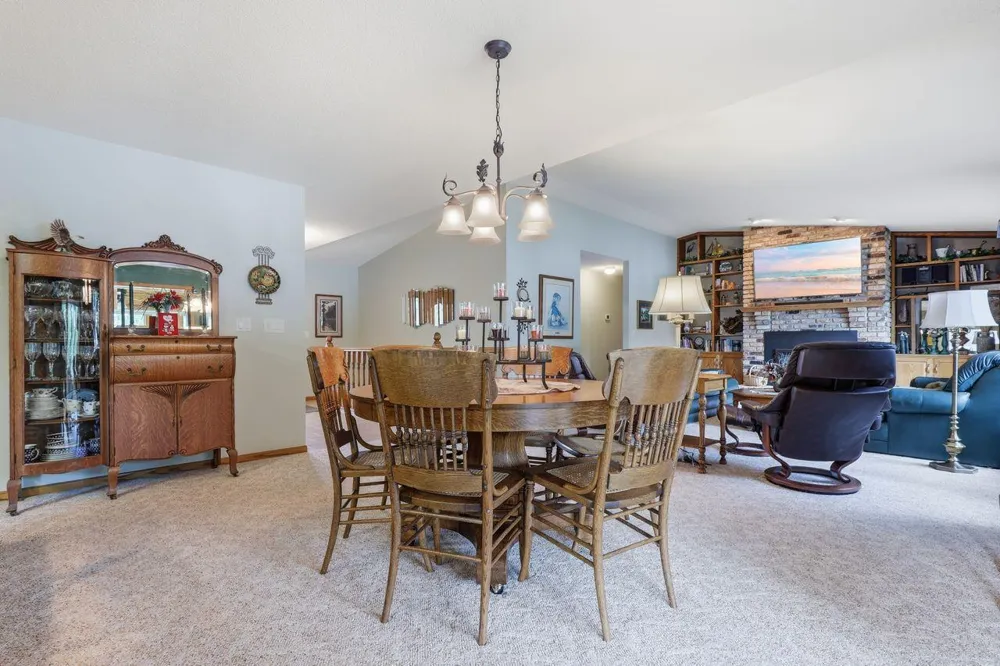 5987 24th Street NE Willmar, MN 56201