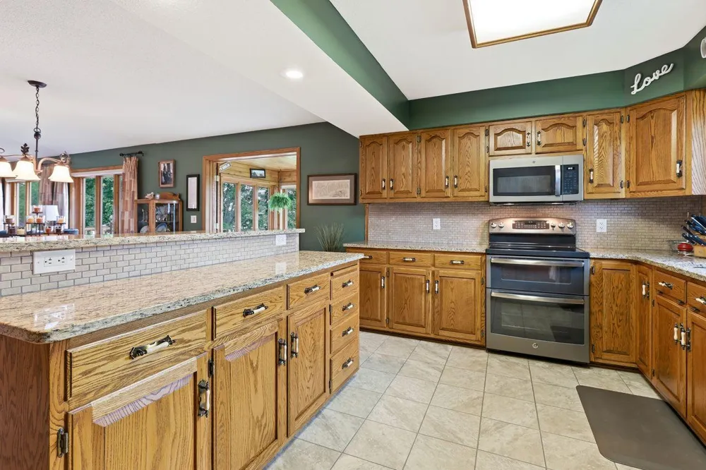 5987 24th Street NE Willmar, MN 56201