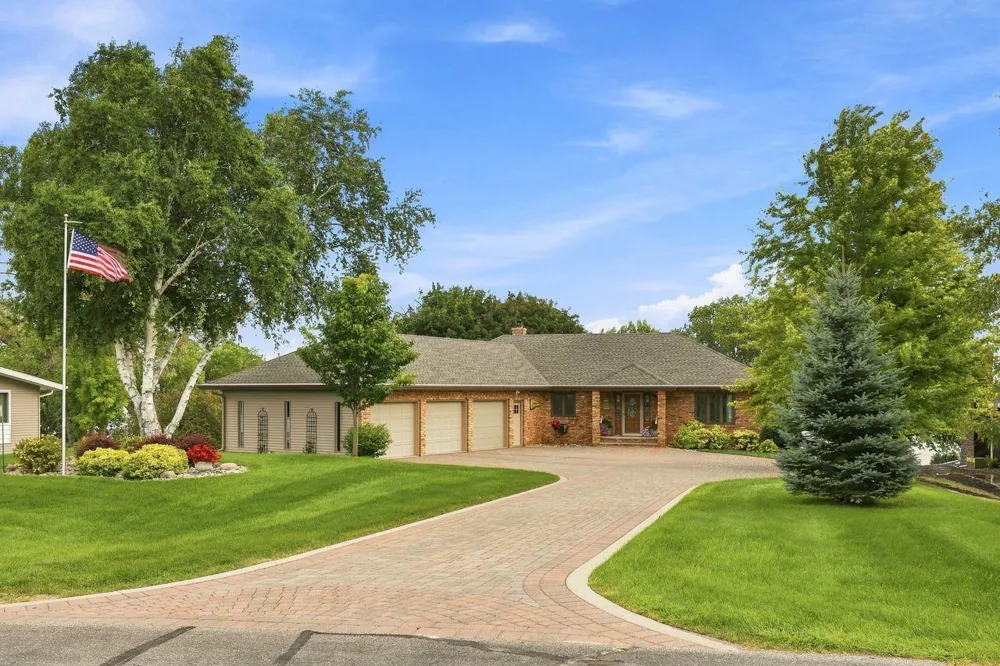5987 24th Street NE Willmar, MN 56201
